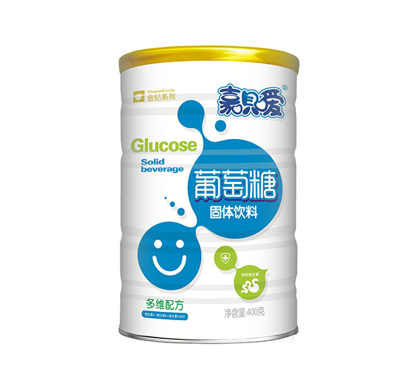 �Άh�������ǣ��ƌW��ȠI�Bȫ��ȫ��ĸ�����̻���_��