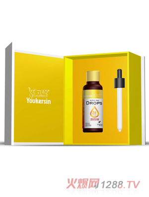 �����������F�����\ĵϠ�}�΄����b 50ml