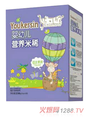 ���������׃��I�B��ϡ����Ԫ-�F�\�}-���嵰��-��Ϲ����䷽