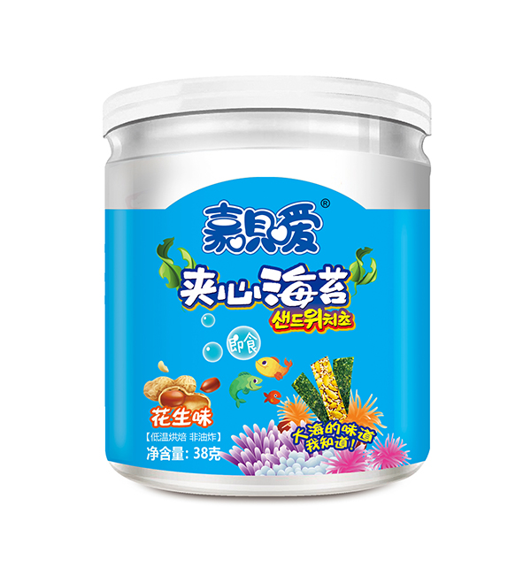 嘉唄噯夾心海苔 花生味.jpg