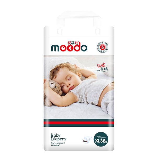 悅萌動弱酸親膚嬰兒環(huán)腰褲XL38.jpg