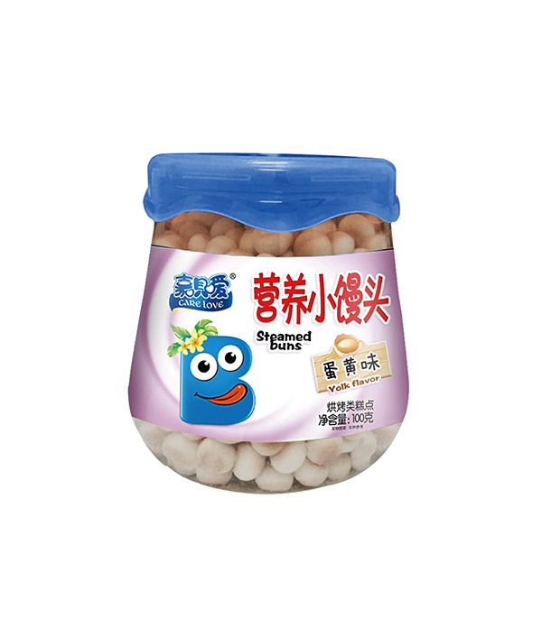 ƿ�b��Ȥ�OӋ���Άh��С�z�^����ϲ�ۣ�ĸ������ͨ���Ѵ��_