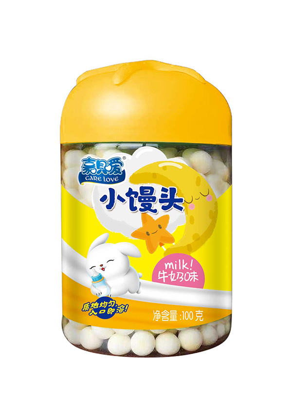 嘉唄噯小饅頭 牛奶味.jpg