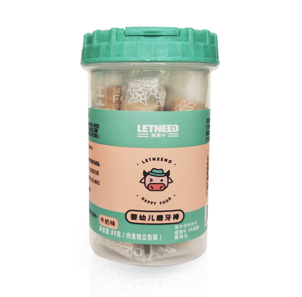萊萊牛磨牙棒(牛奶)80g.jpg