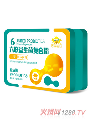 ��ܐۋ����������ͺϷۢ���-���������ͺϷۢ���-���������ͺϷۢ���