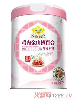 ��ܐۋ��u�Ƚ�ɽ髰ٺϸʲݽ۹��ѹ�Ӣ��ɽ�����͌��u�Ƚ�ɽ髰ٺϽ��y����ѿɏ�ӠI�B�׷�480g