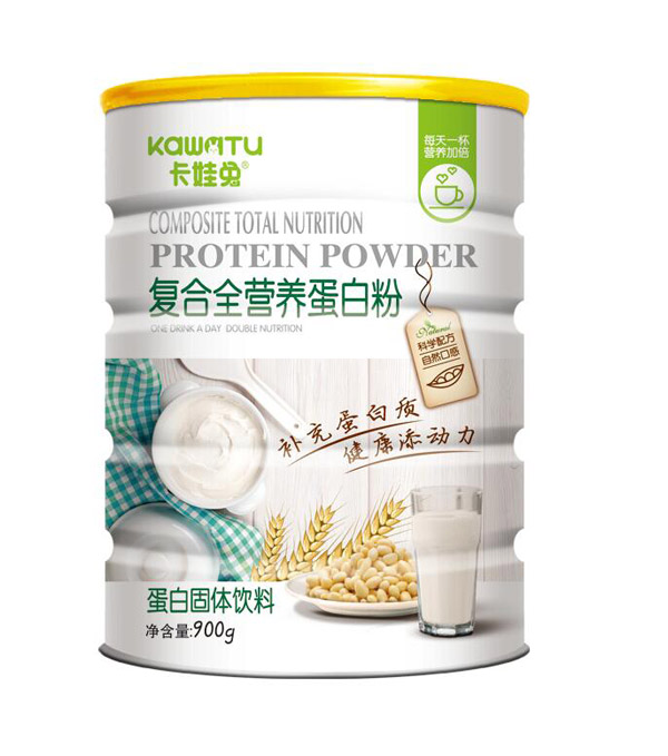 卡娃兔復合全營養蛋白粉4.jpg