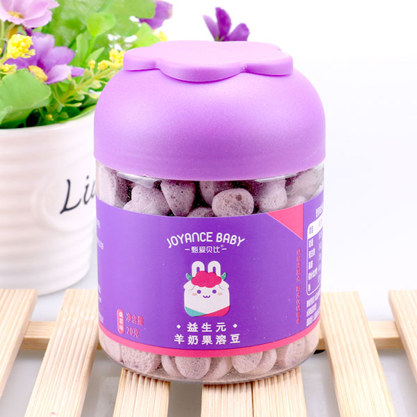 甄愛貝比益生元牛奶果溶豆.jpg