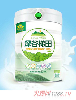 ��ܐۋ��������������-��S+�\-�SA+�F-�SD+�}�I�B�䷽����480g