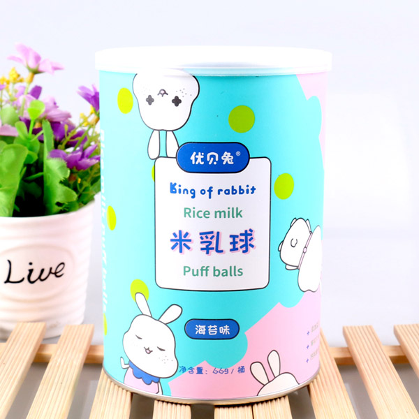 優貝兔米乳球-海苔味.jpg