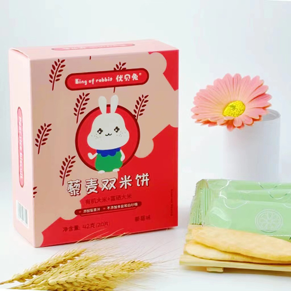 優(yōu)貝兔藜麥雙米餅 草莓味.jpg