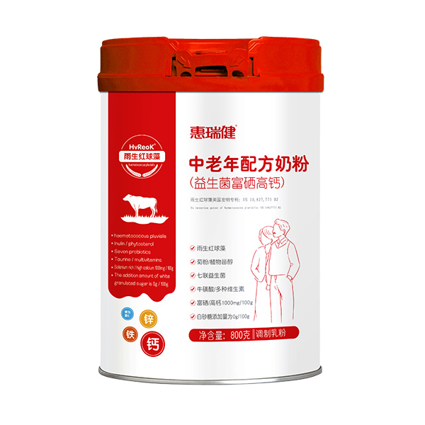 �����������䷽�̷� �ƌW��Ⱦ���I�B