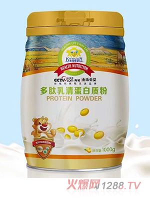 ��ܐۋ����߶�SDHA����ţ������������}�F�\��S�����|��1KG