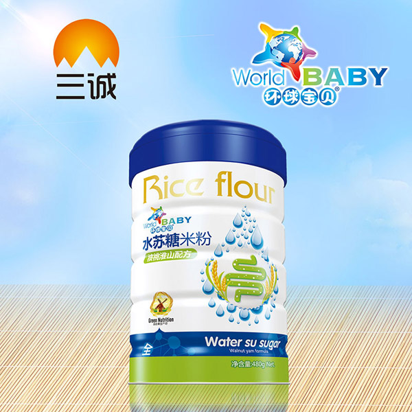 環球寶貝水蘇糖米粉-核桃淮山配方高蓋.jpg