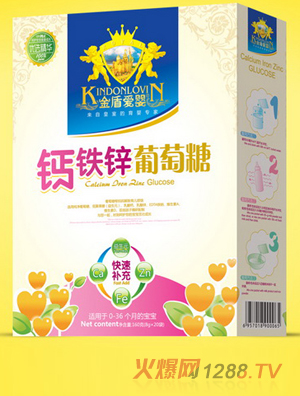 ��ܐۋ���׃��}�F�\�����Ǻ��b