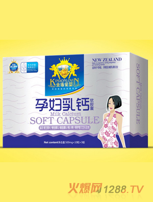 ��ܐۋ뿵��Ҽ����Һ�w�}�ЋD���}�ЋD�F�|�~����׃��L�~����Һ�w���}ܛ�z��