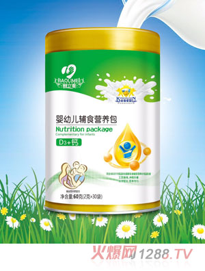 ������D3+�}-VB+�\-�F-���������׃��oʳ�I�B��60g