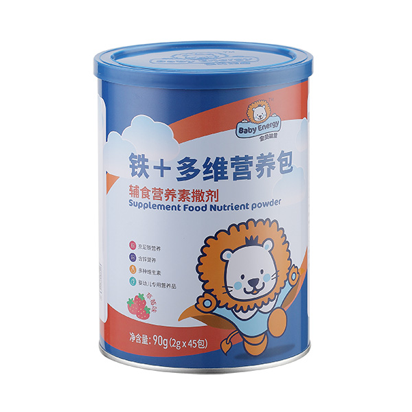 寶貝能量鐵+多維營養包90g罐裝.jpg