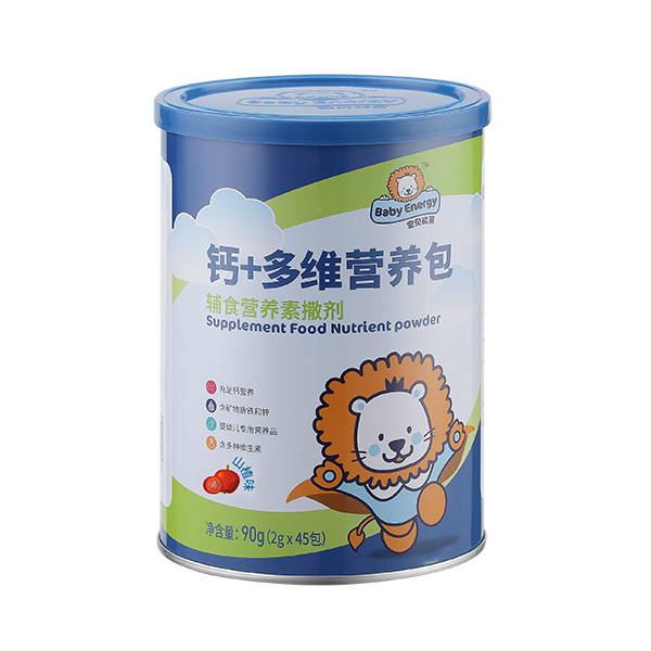 寶貝能量鈣+多維營養包90g罐裝.jpg