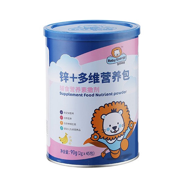 寶貝能量鋅+多維營養包90g罐裝.jpg