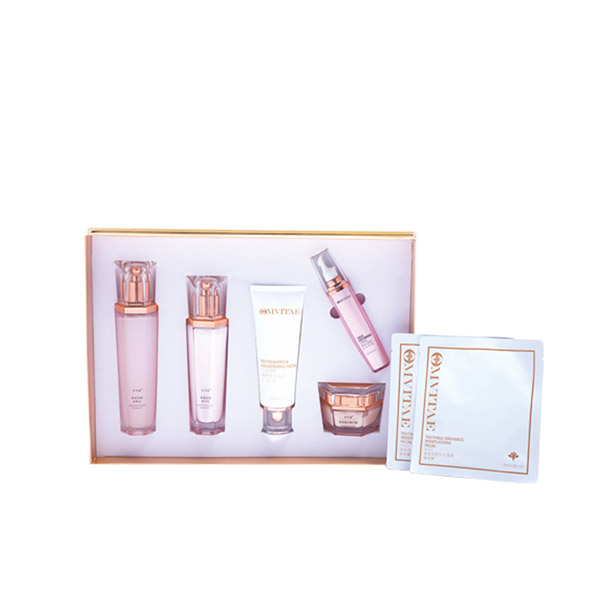 孕可美黃金恒顏緊致六件套、規格6件.jpg 孕可美黃金恒顏緊致六件套、規格6件.jpg