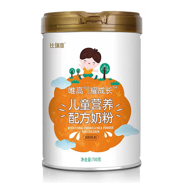 �����Ψ��ҫ���L��ͯ�I�B�䷽�̷� ȫ���^���ذ�������