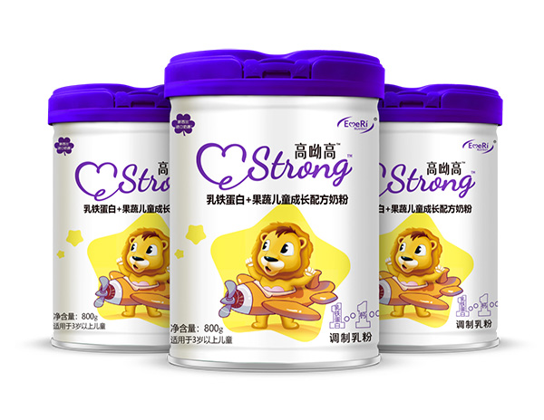 ���ϸ߽������_�x��ͯ�̷������_�@���c�����ߏ�·��