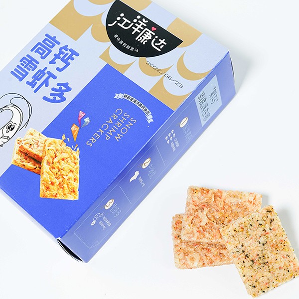 �����_���}ѩ�r��ڱ��u�r��ô��