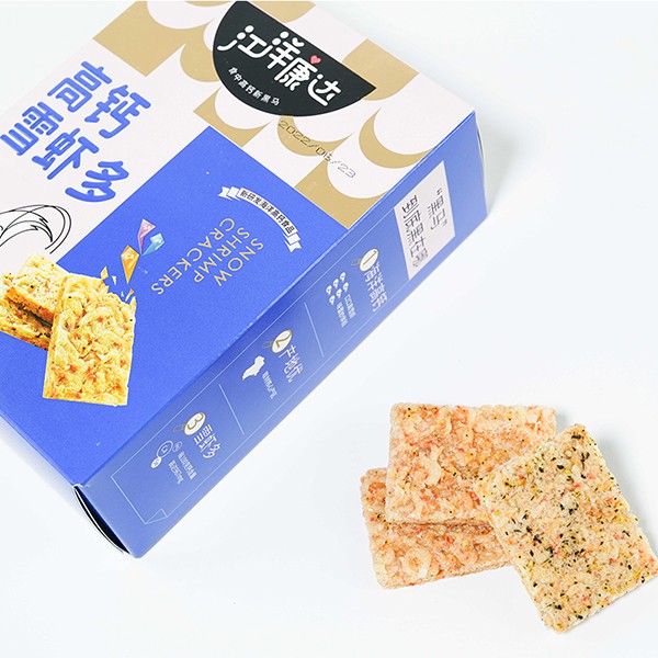 江洋康達高鈣雪蝦多 芝麻味詳情圖3.jpg
