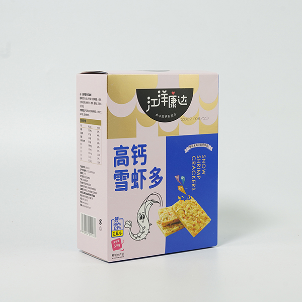 �����_���}ѩ�r�� �ڿ���ѩ�r�I�B(y��ng)����Ҋ