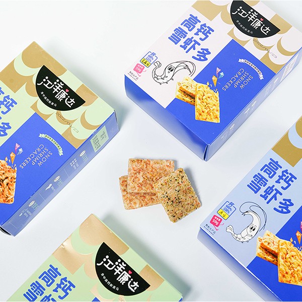 �����_���}ѩ�r���������\��ȫ��������(j��ng)�N��