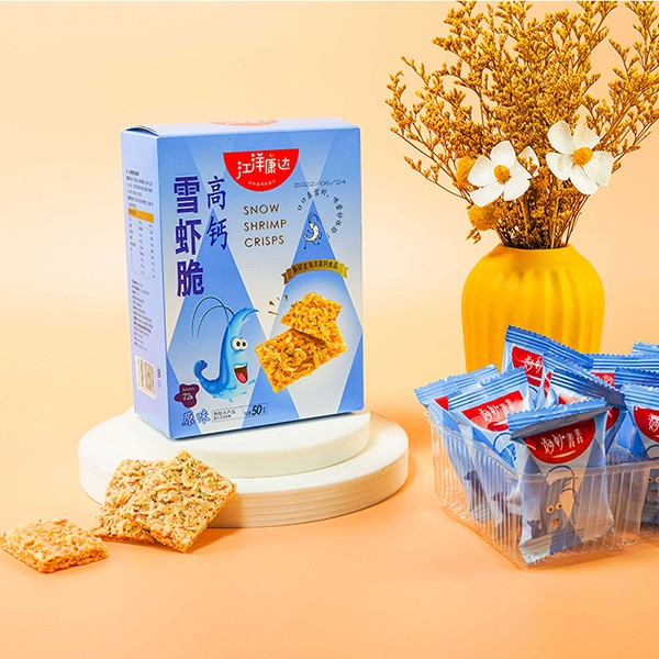 江洋康達高鈣雪蝦脆 原味詳情圖4.jpg