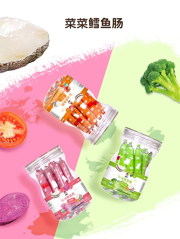 果蔬妃菜菜鱈魚腸.jpg