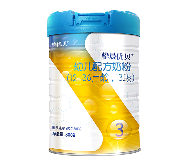 ������ؐ�׃��䷽�̷� ���x���|��ԴƷ�|����