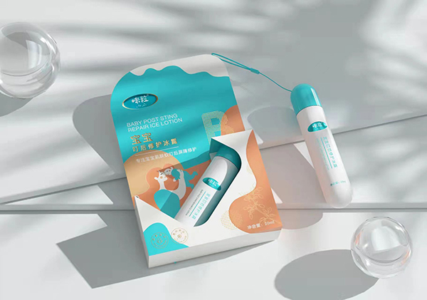 咪粒寶寶叮后修復冰露.jpg 咪粒寶寶叮后修復冰露.jpg