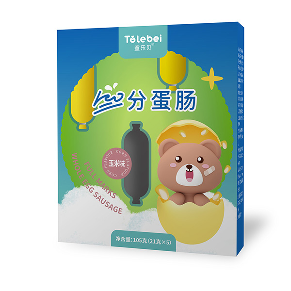 童樂貝100分蛋腸-玉米味.jpg