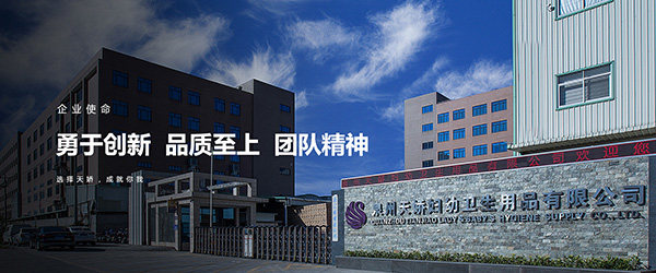 ����ѝ�N�ƴ����ļҺã�Ȫ����Ɍ��I(y��)�ֿɿ���