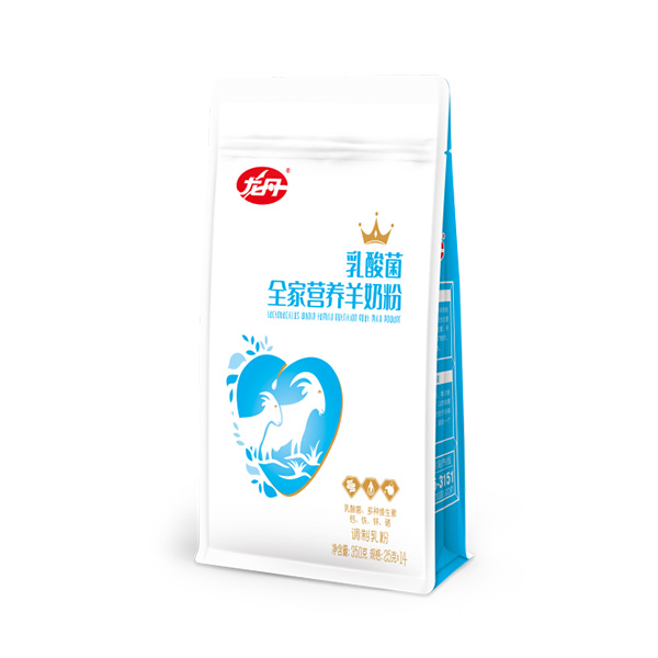 ���������ȫ�ҠI(y��ng)�B(y��ng)���̷� ȫ��(gu��)�^(q��)���ذ�����