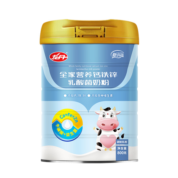 龍丹全家營養鈣鐵鋅乳酸菌奶粉800克罐裝.jpg 龍丹全家營養鈣鐵鋅乳酸菌奶粉800克罐裝.jpg