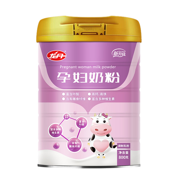 �����ЋD�̷� ����ȫ��(gu��)������