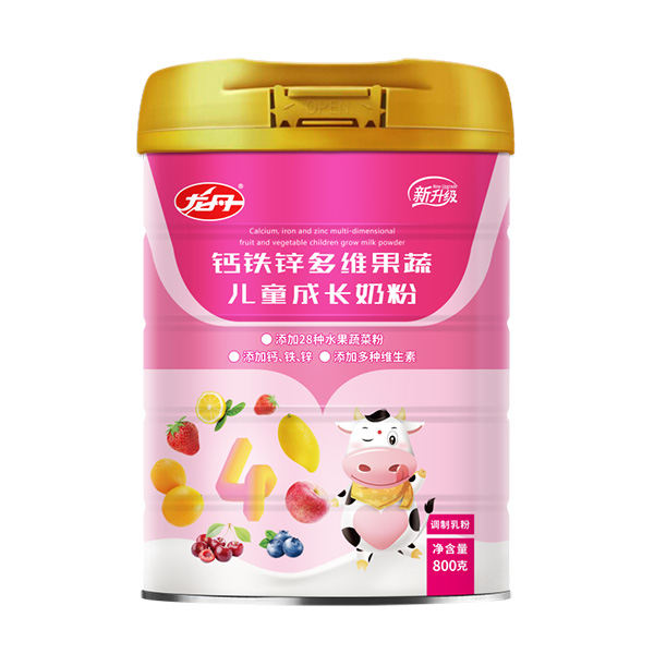 �����}�F�\��S���߃�ͯ���L(zh��ng)�̷� ����ȫ��(gu��)������