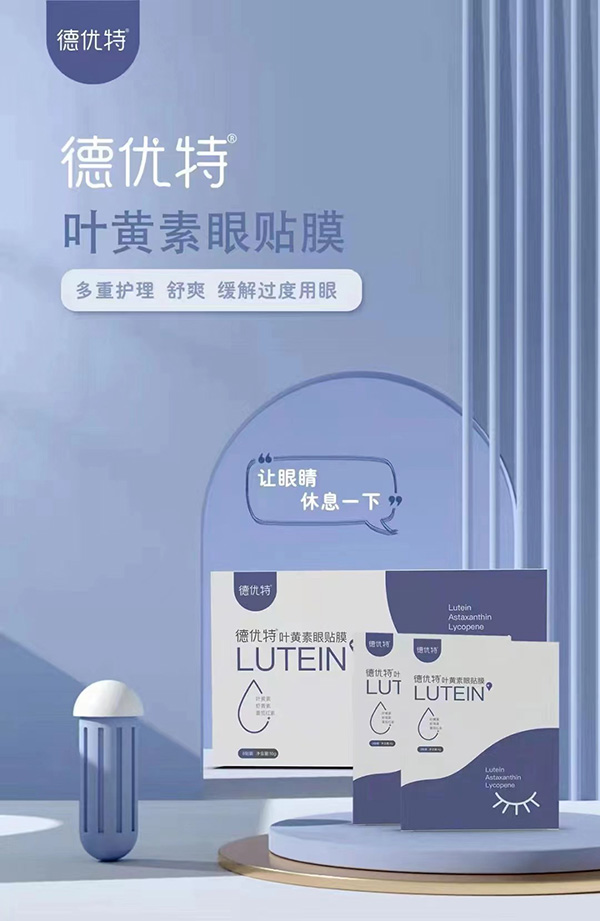 ��(y��u)���~�S�����NĤ���N��Ĥ ���N(xi��o)��Ʒ����؛��(y��u)�x