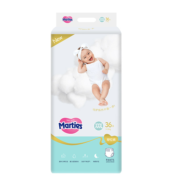 Marties嬰兒穿拉褲XXXL36.jpg
