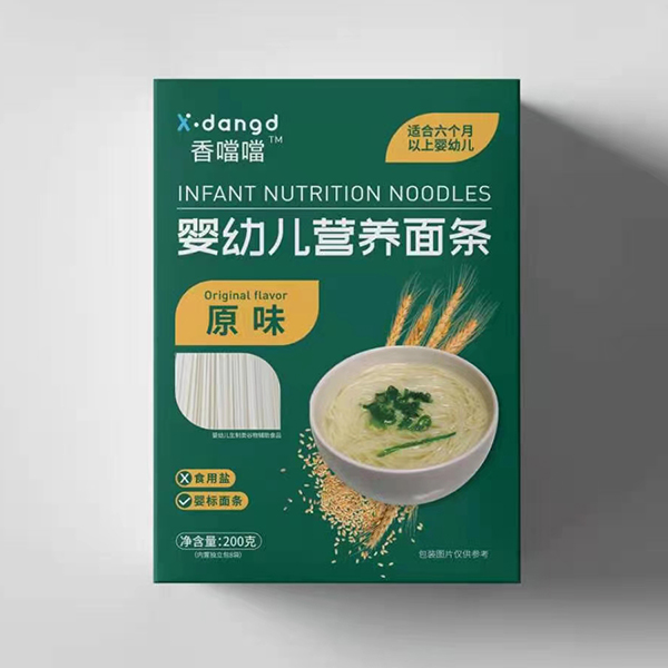 香噹噹嬰幼兒營養面條-原味.jpg