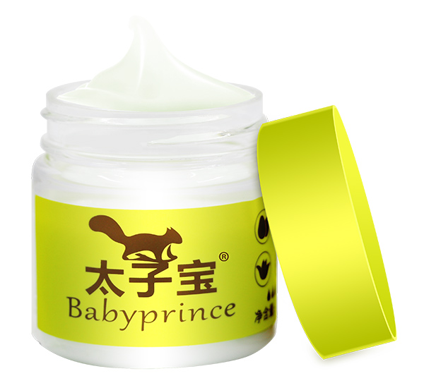 太子寶蘆薈特護膏瓶裝.jpg