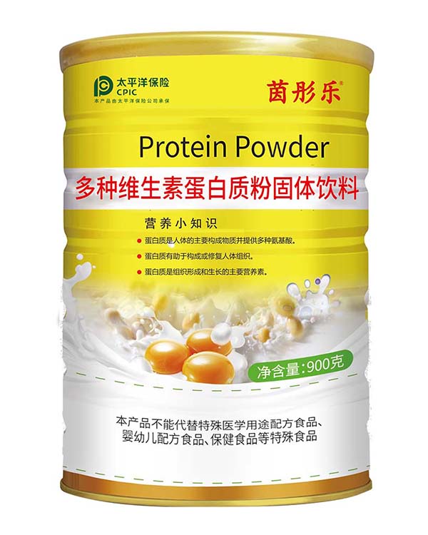 茵彤樂(lè)多種維生素蛋白質(zhì)粉固體飲料.jpg