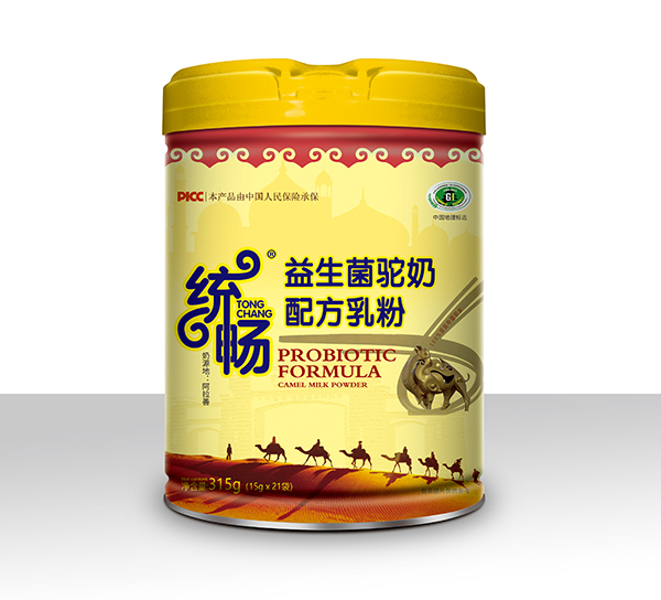 統暢益生菌駝奶配方乳粉.jpg 統暢益生菌駝奶配方乳粉.jpg