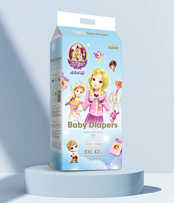 蘇菲露比嬰兒紙尿褲XXL42.jpg
