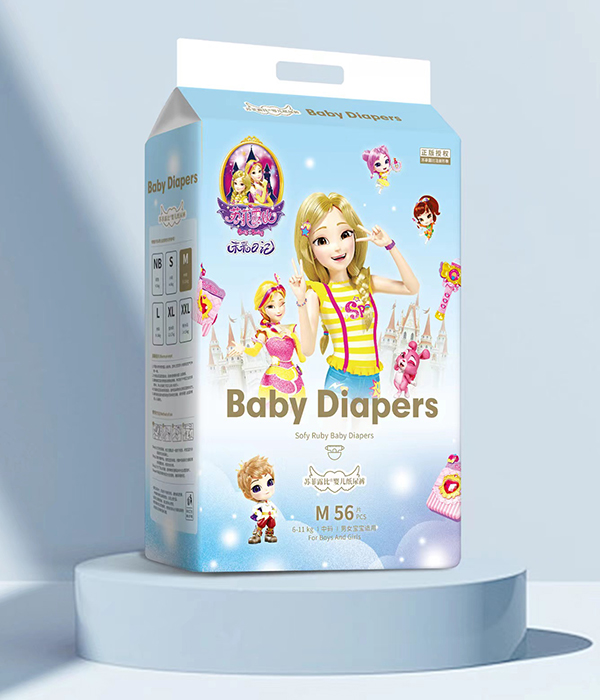 蘇菲露比嬰兒紙尿褲M56.jpg
