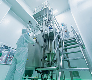  ��������S14